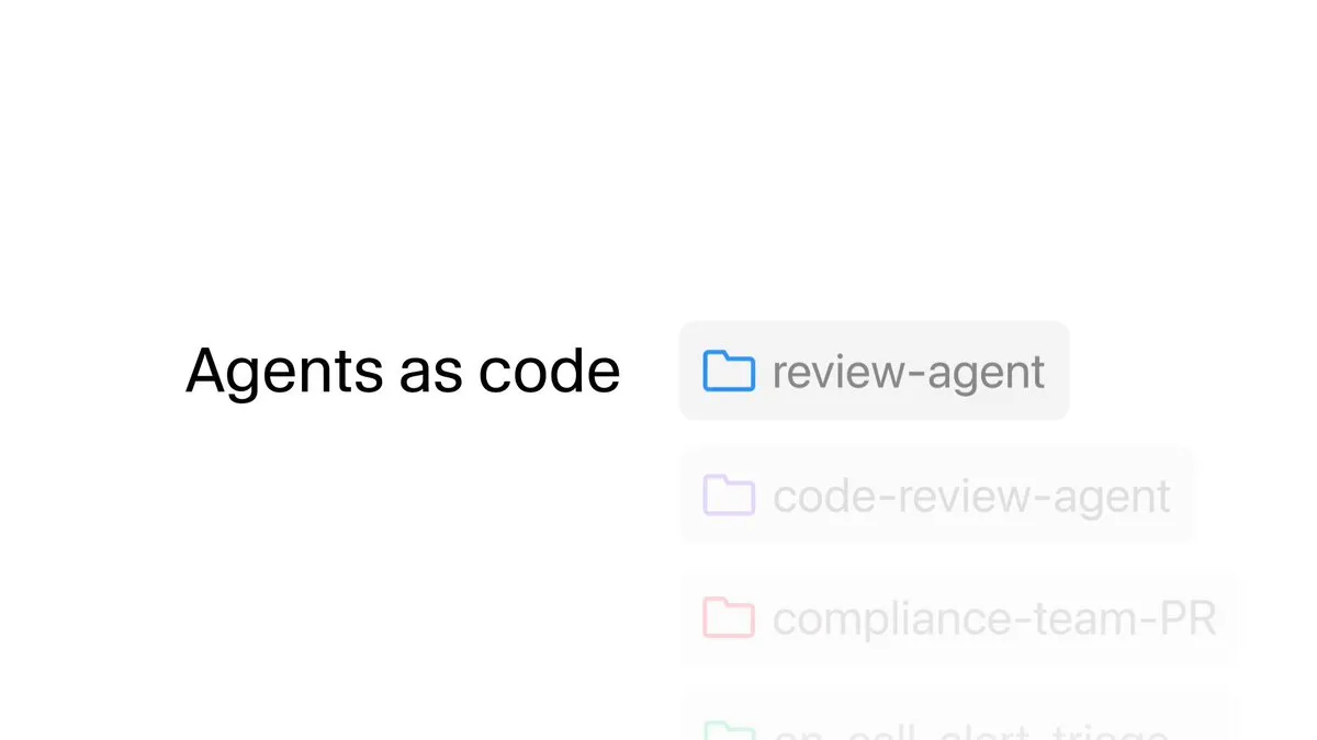 Ролик Cursor об Agent SDK