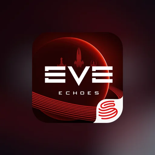 EVE Echoes