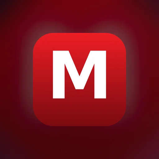 MARVEL Mystic Mayhem