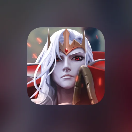 Mobile Royale