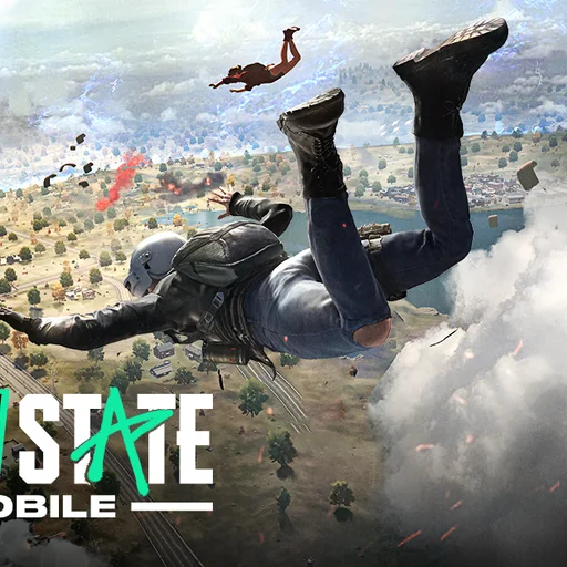 New State Mobile