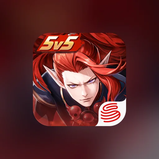 Onmyoji Arena