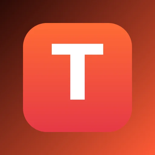Tango Live