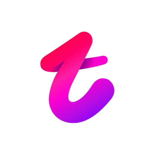 Tango Live
