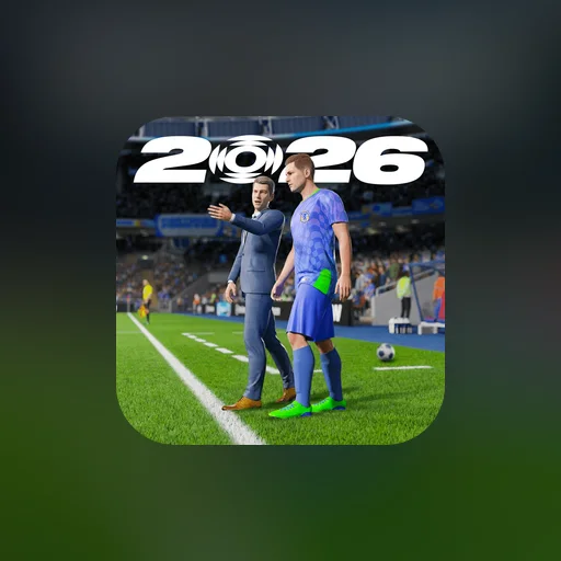 Top Eleven