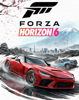 Standard Edition