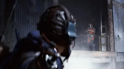 ARC Raiders: скриншот 6