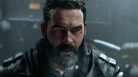 Call of Duty: Black Ops 6: скриншот 3