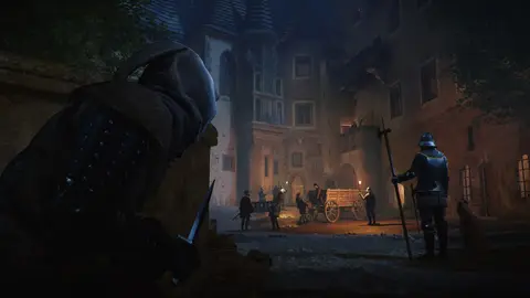 Kingdom Come: Deliverance II: скриншот 6