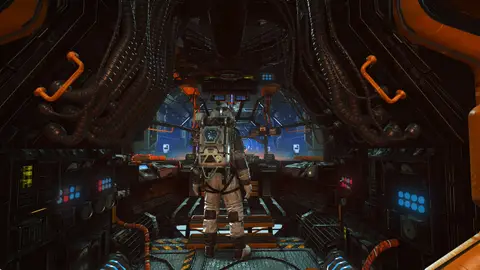 No Man's Sky: скриншот 5