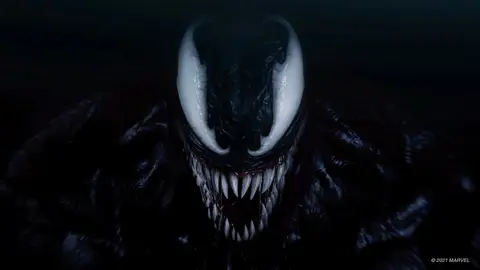 Marvel's Spider-Man 2: скриншот 3