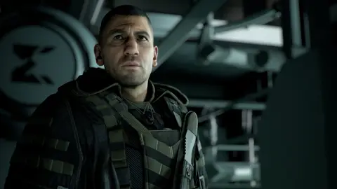 Tom Clancy's Ghost Recon Breakpoint: скриншот 5