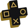 PS Plus Extra
