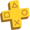 PS Plus Deluxe