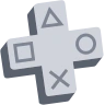 PS Plus Essential