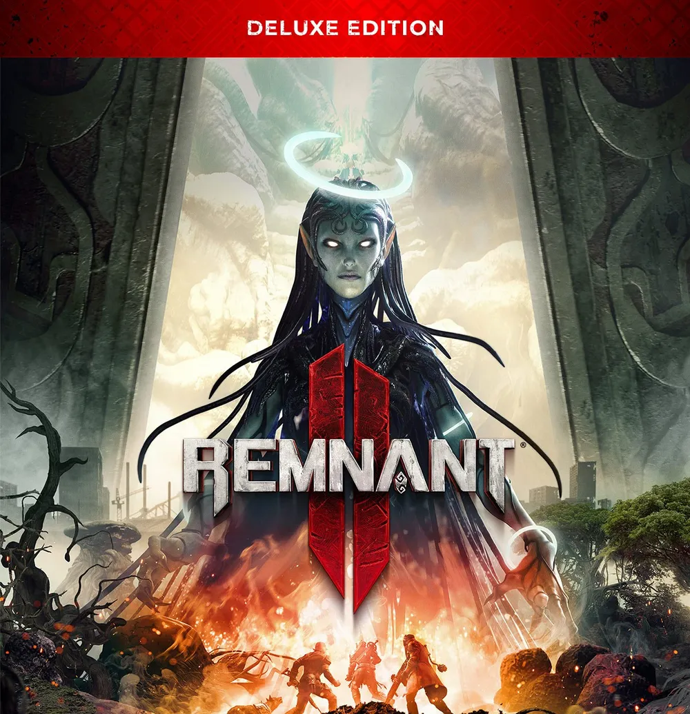 Remnant II