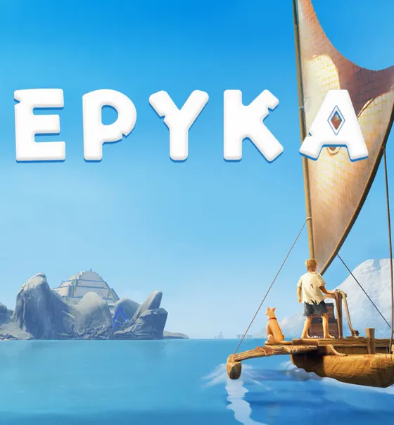 Epyka